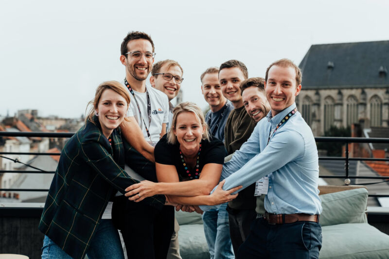 Start It Bootcamp 03355