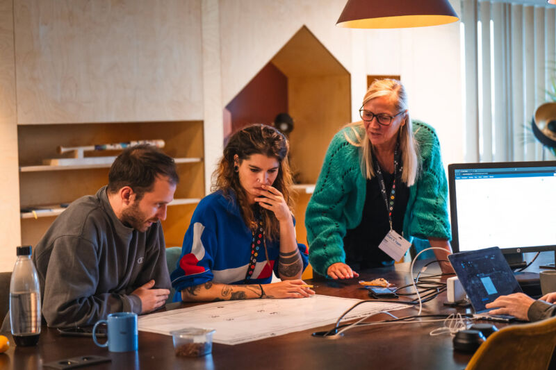 Personal coaching belgium antwerp