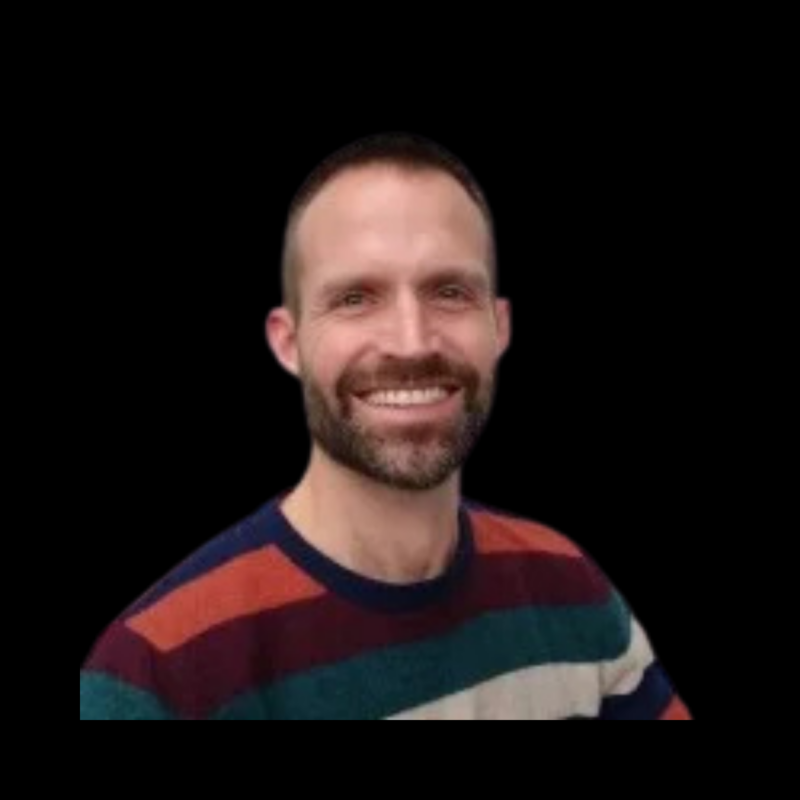 Bert Willaert Pickit 3 D nunki