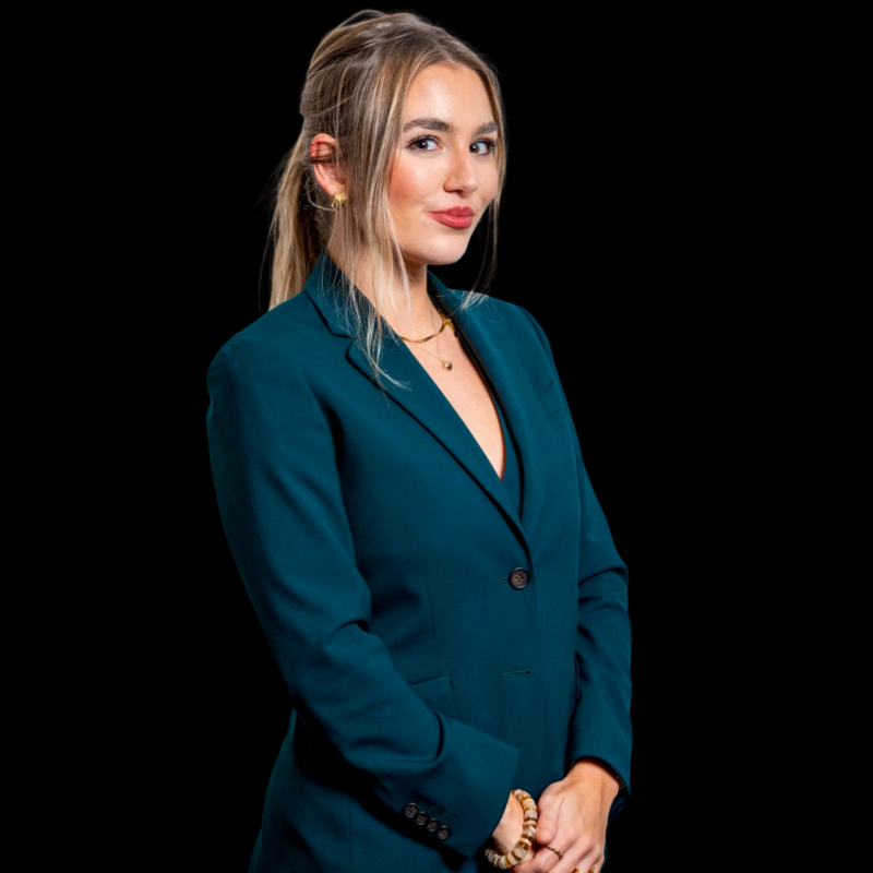 Britt VM