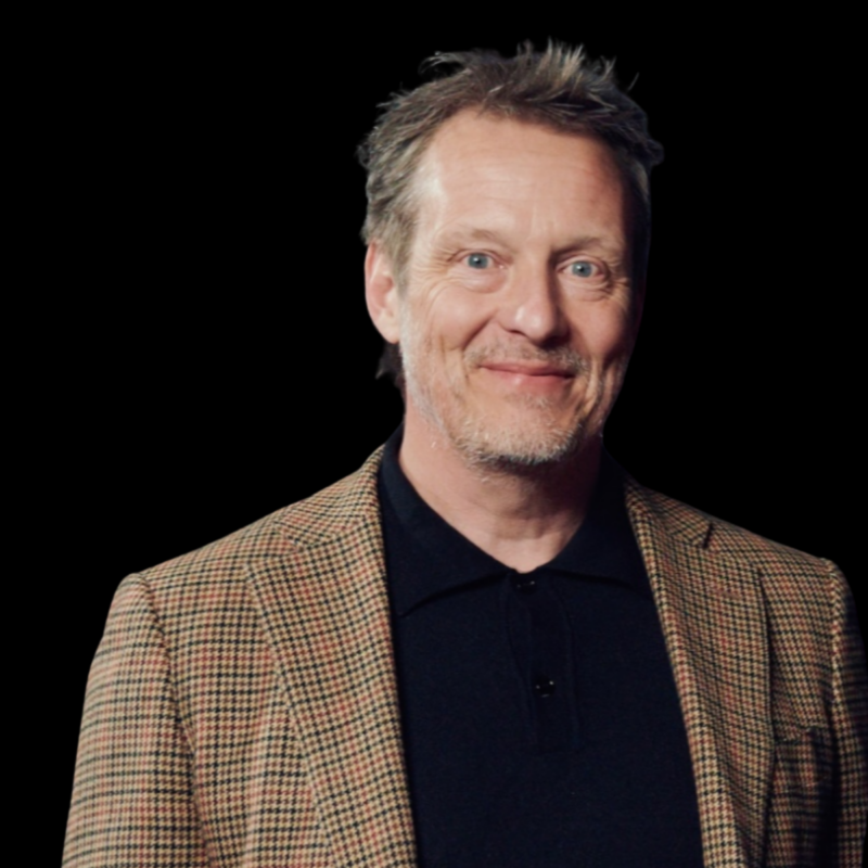 Christophe Roose