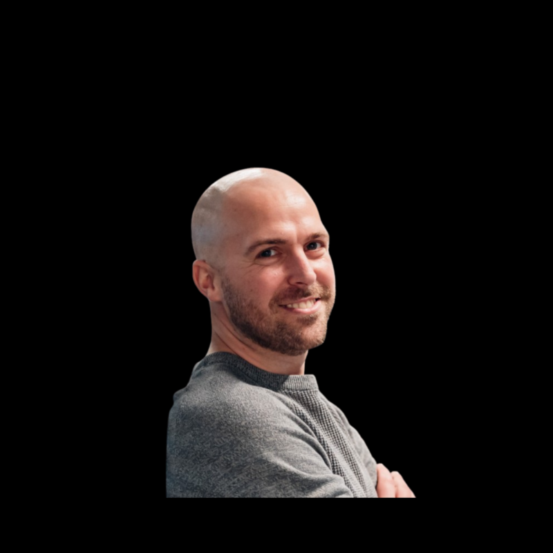 Dimitri O Loop Earplugs