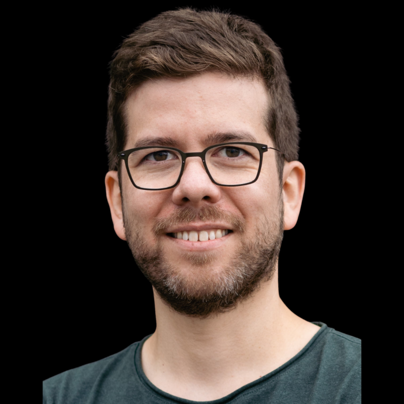 Hans Kayaert loctax sket io jpg