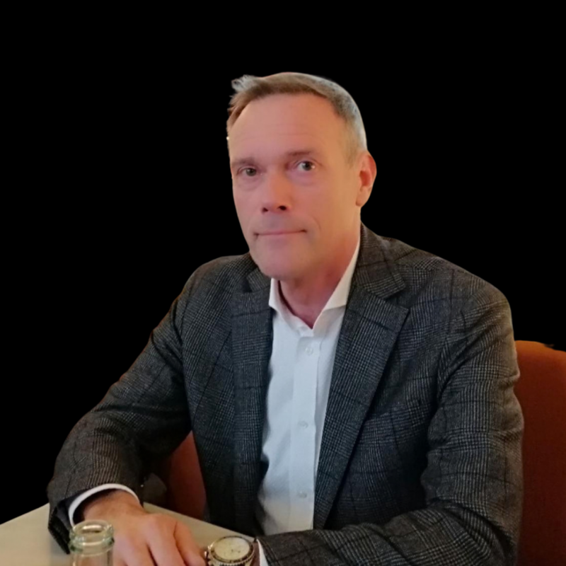 Jan Jaeken