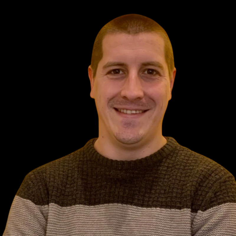 Jelle De Laender