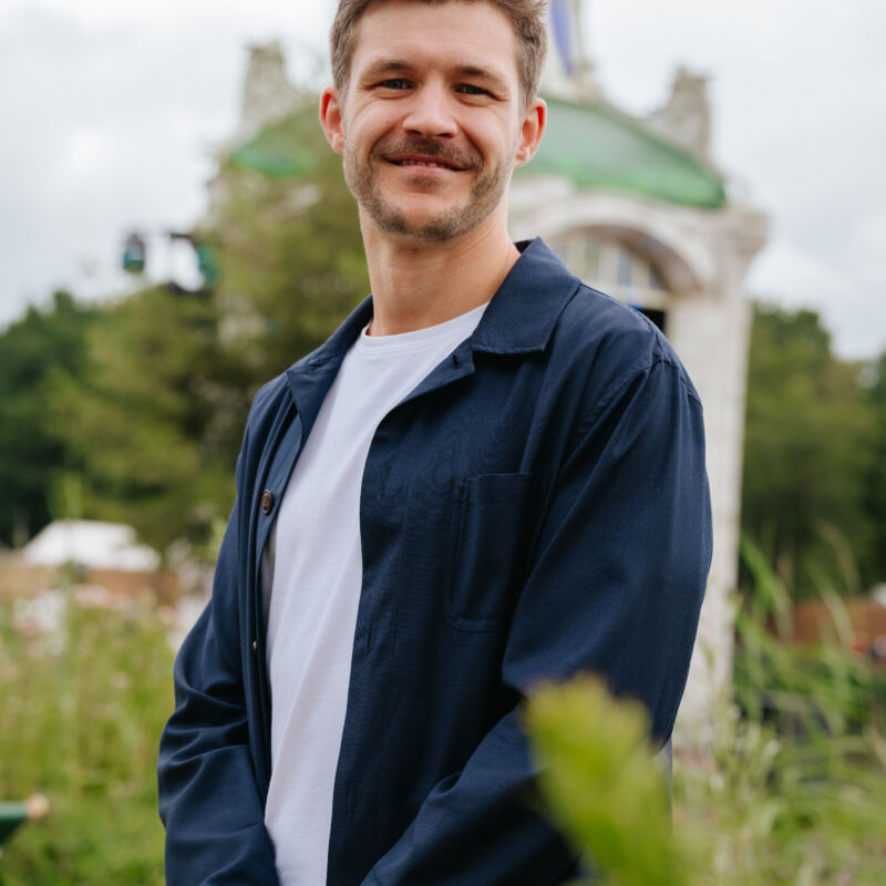 Jelle Jansegers Copyright 20260723 Startit 260723 JZ8 82940033