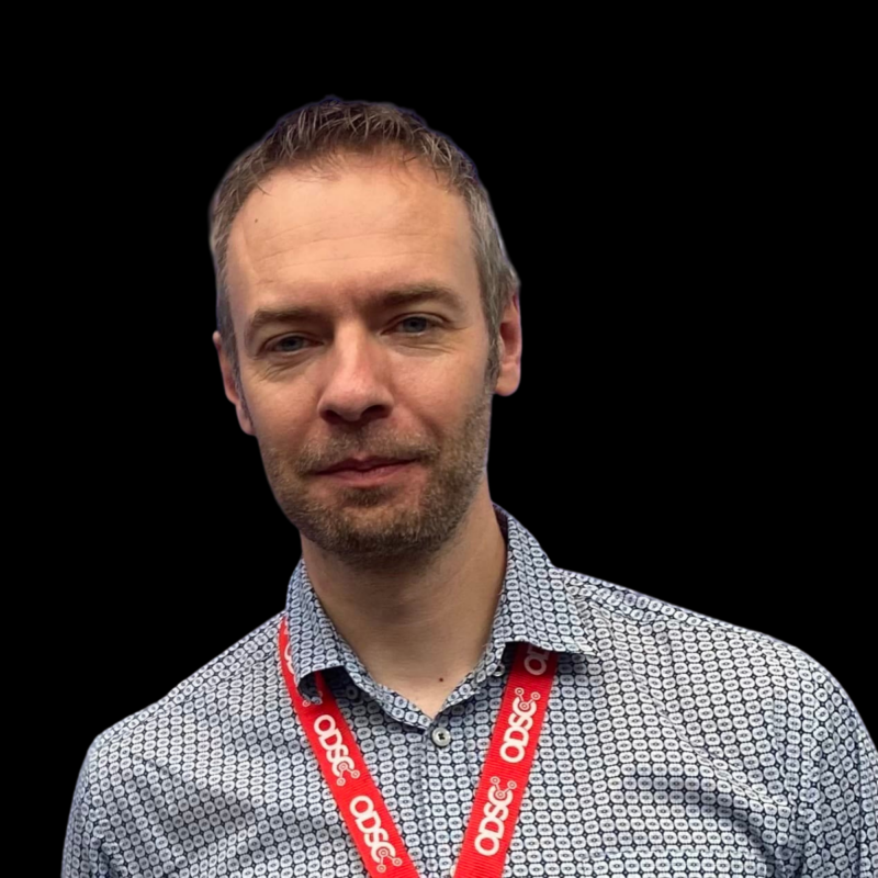 Jelle Vlassenbroeck Inside matters Tescan XRE jpg