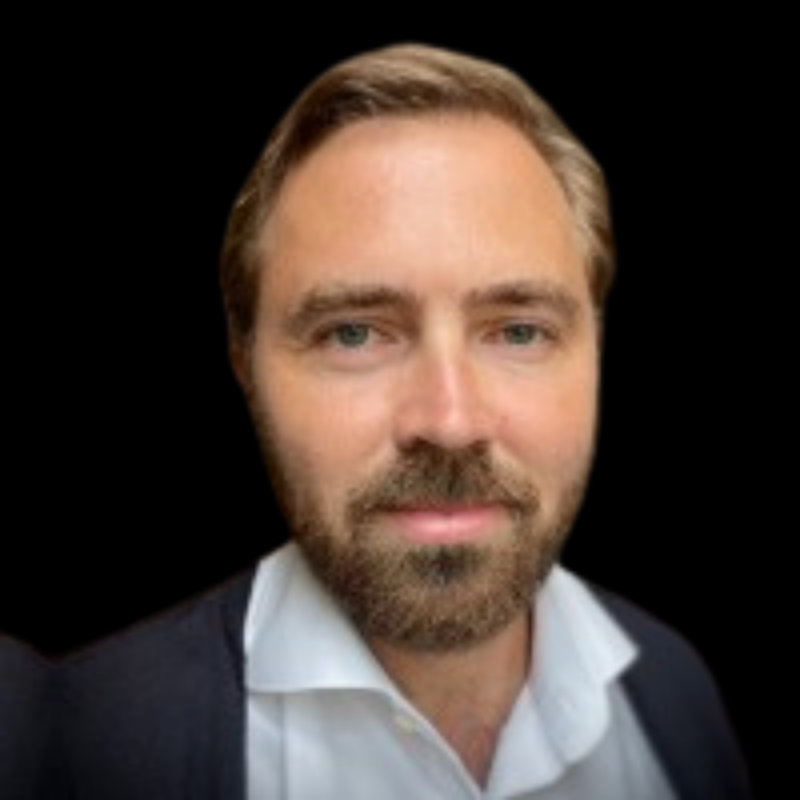 Kjell