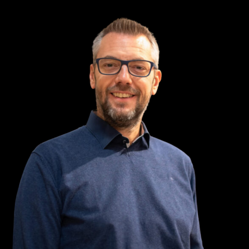 Kurt Biesemans 1