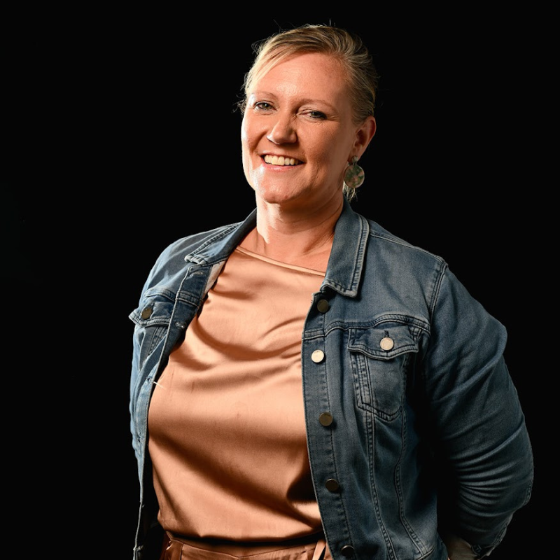 Liesbeth 2025 SPRING