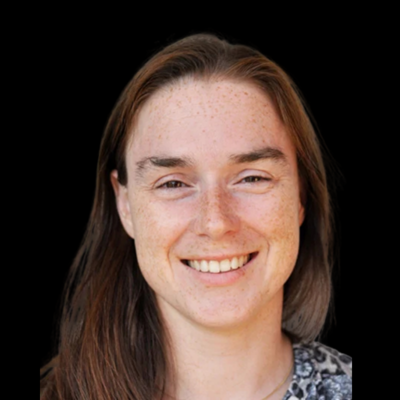 Liesbeth van Oeffelen Biosen Source