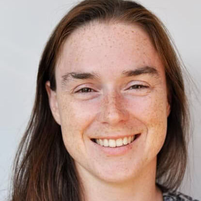 Liesbeth VO Biosensource