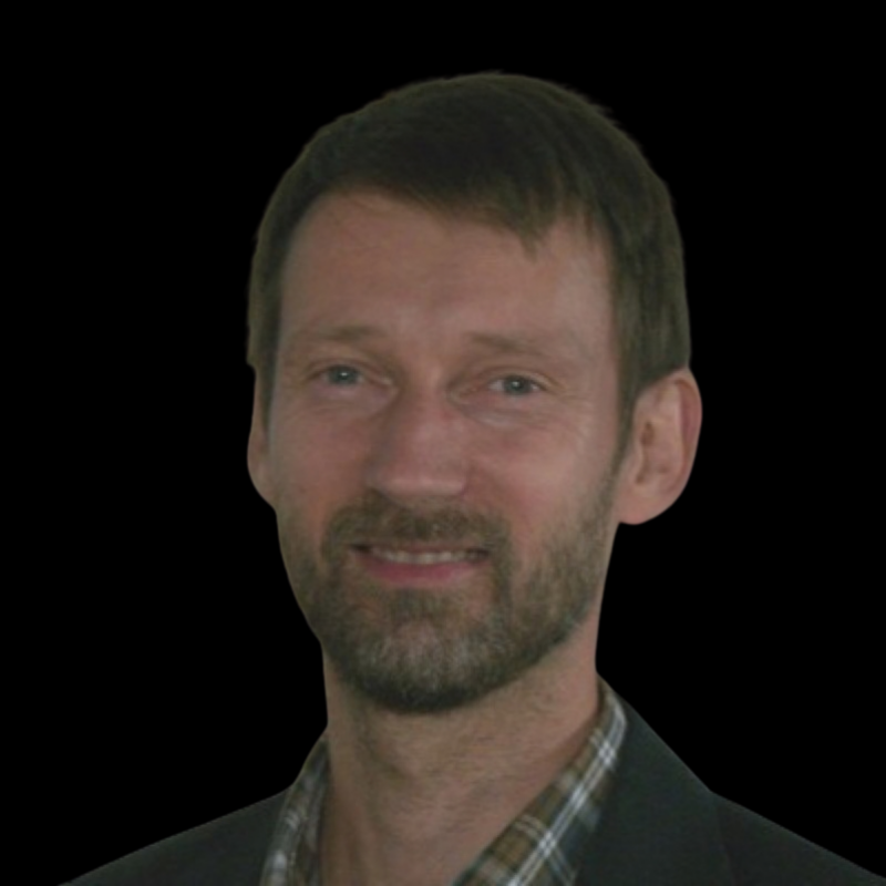 Luc Berben