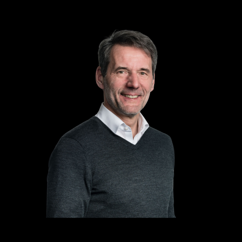 Marc Kegelaers Unifly