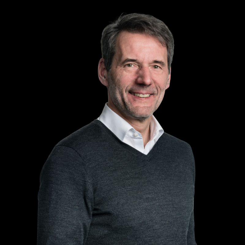 Marc Kegelaers Unifly