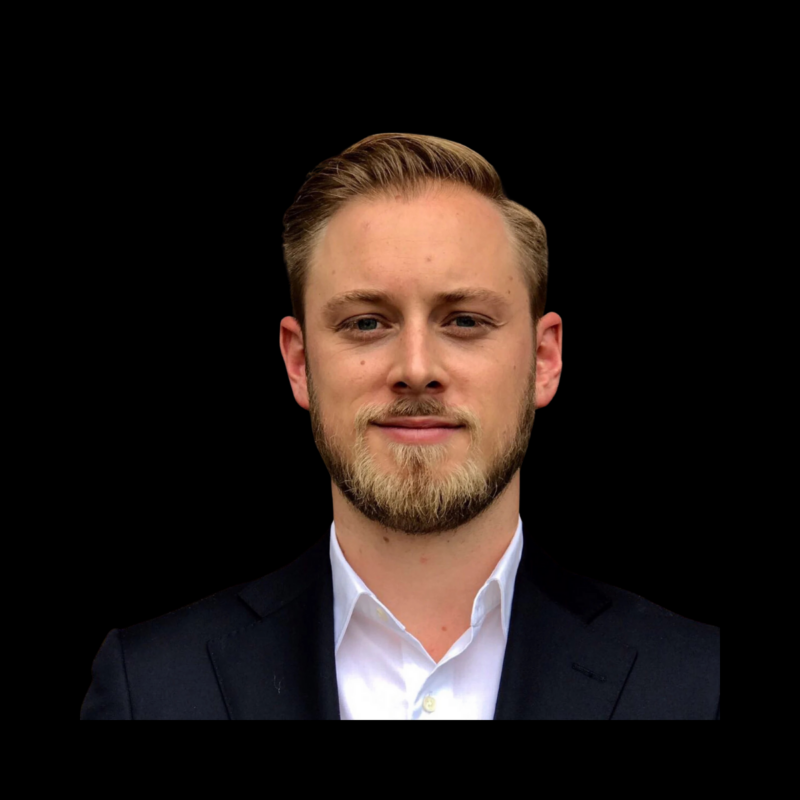 Pascal Felder Alexander Novility