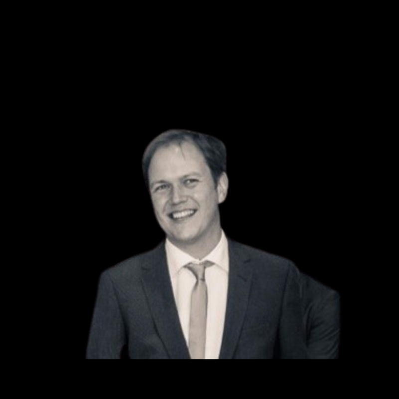 Sander Hereijgers Pluginvest