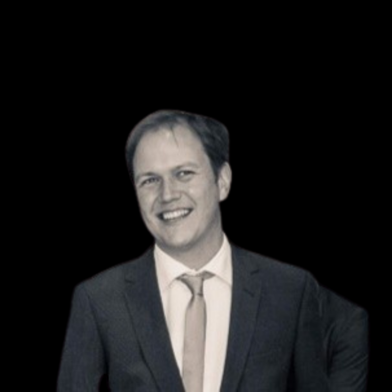 Sander Hereijgers Pluginvest