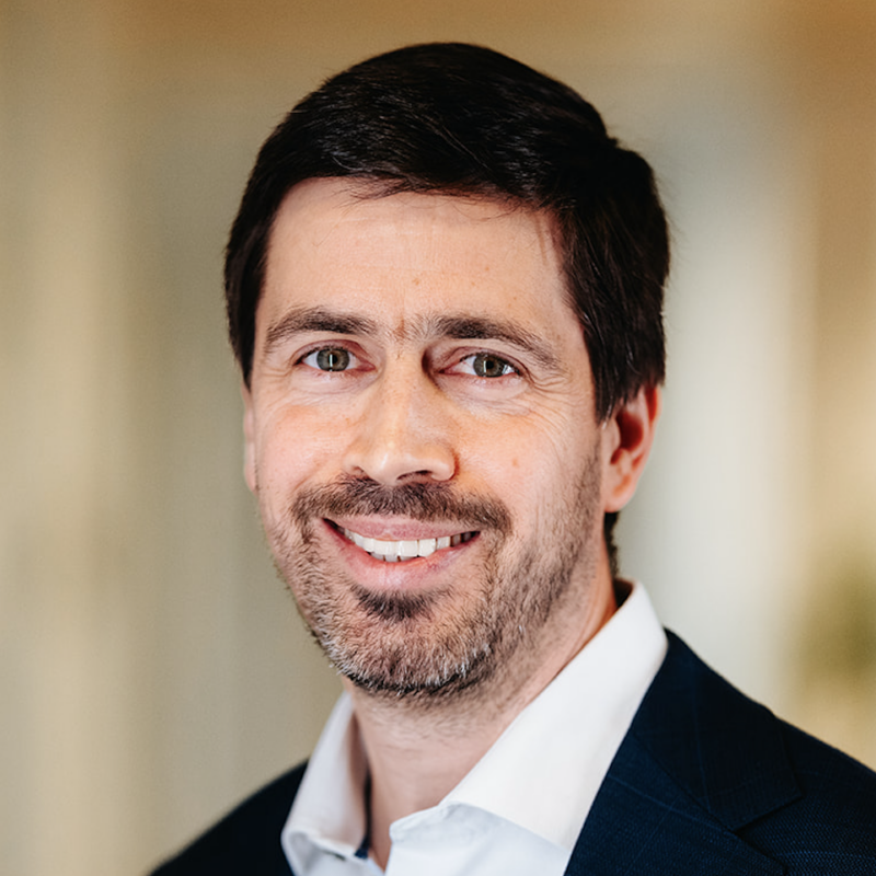 Screenshot 2025 01 10 at 12 59 23