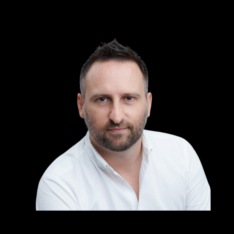 Steven Tielemans Theo