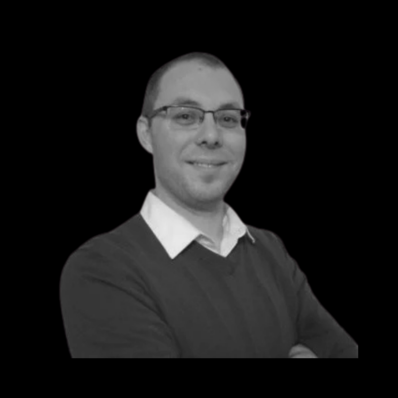 Steven Waelbers The Kobi Company webp