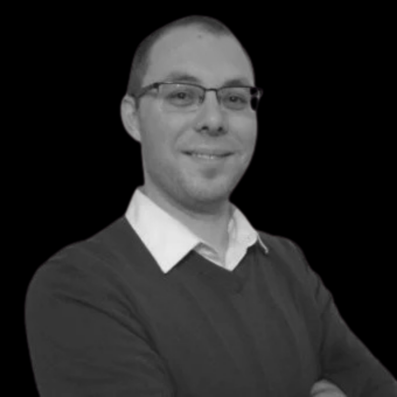 Steven Waelbers The Kobi Company webp