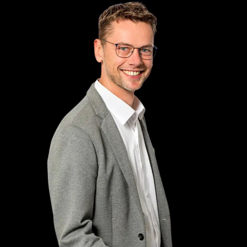 Valentijn Destoop