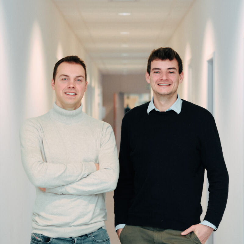 Voka VB Onderz zkt ondern Kristof Ruben hires 15