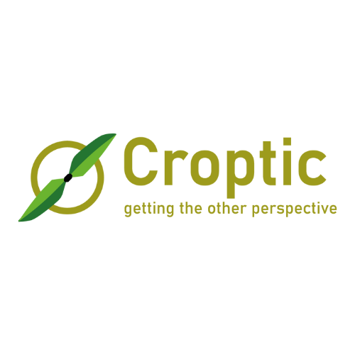 Croptic sq