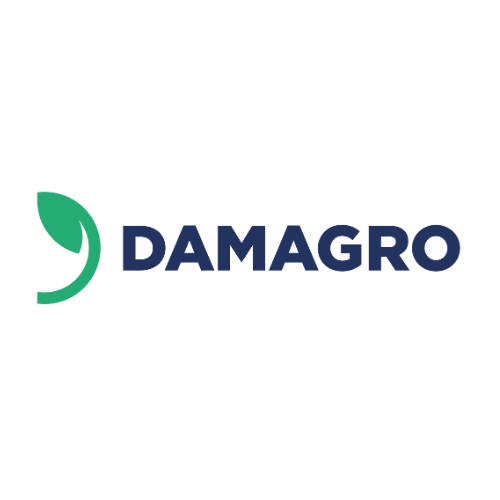 Damargo sq