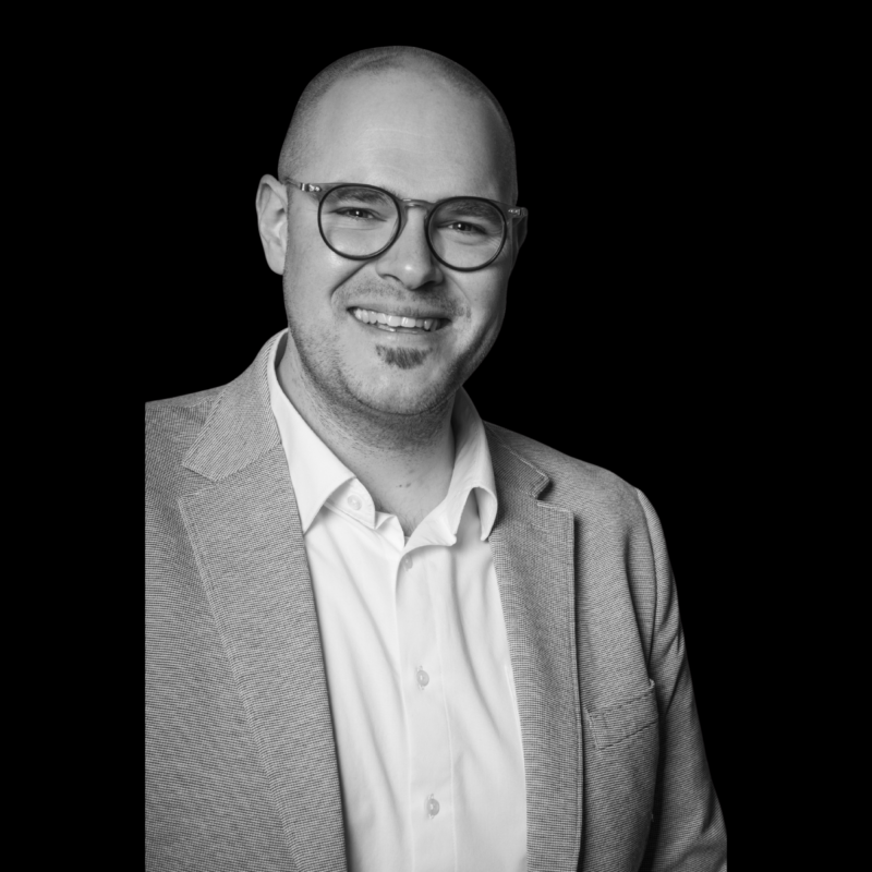 Filip roose Slimbox
