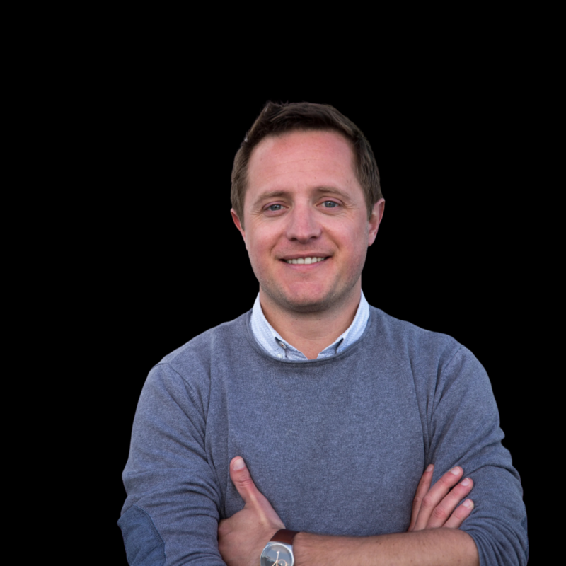 Francois gerard Helpper