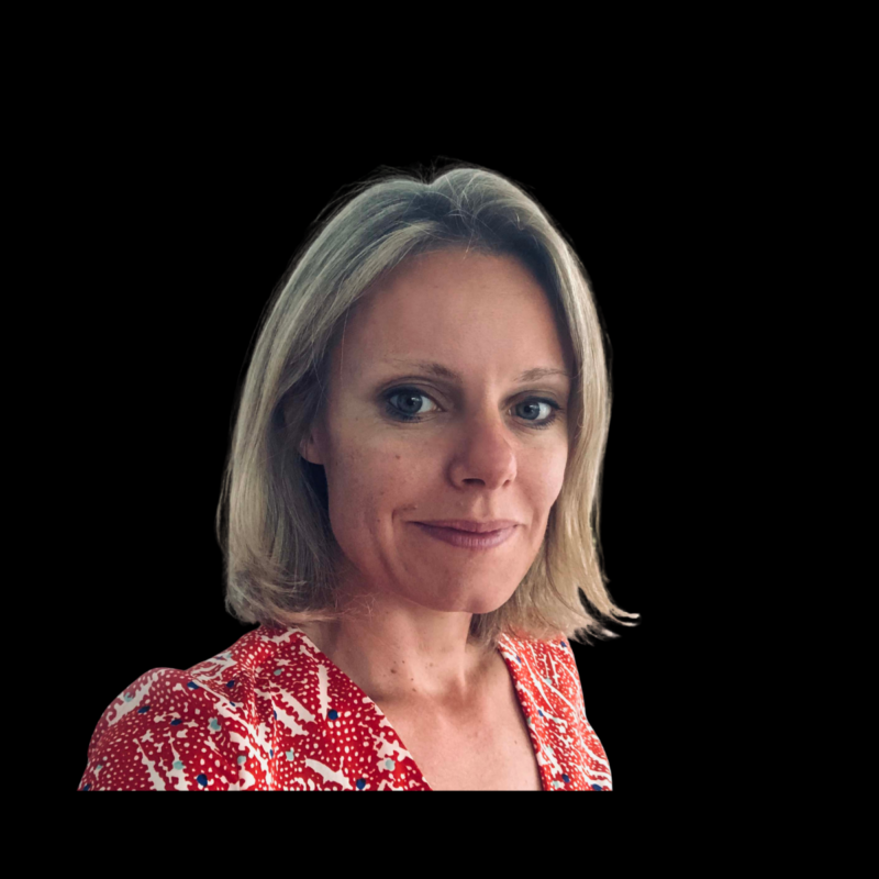 Joke dehond inventive designers