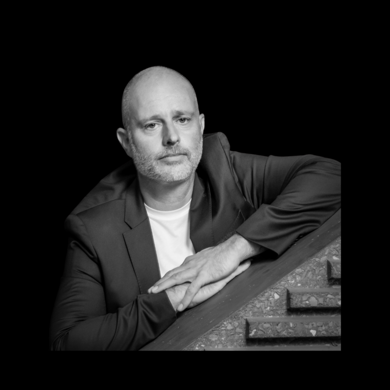 Koen blanquart Result Realm