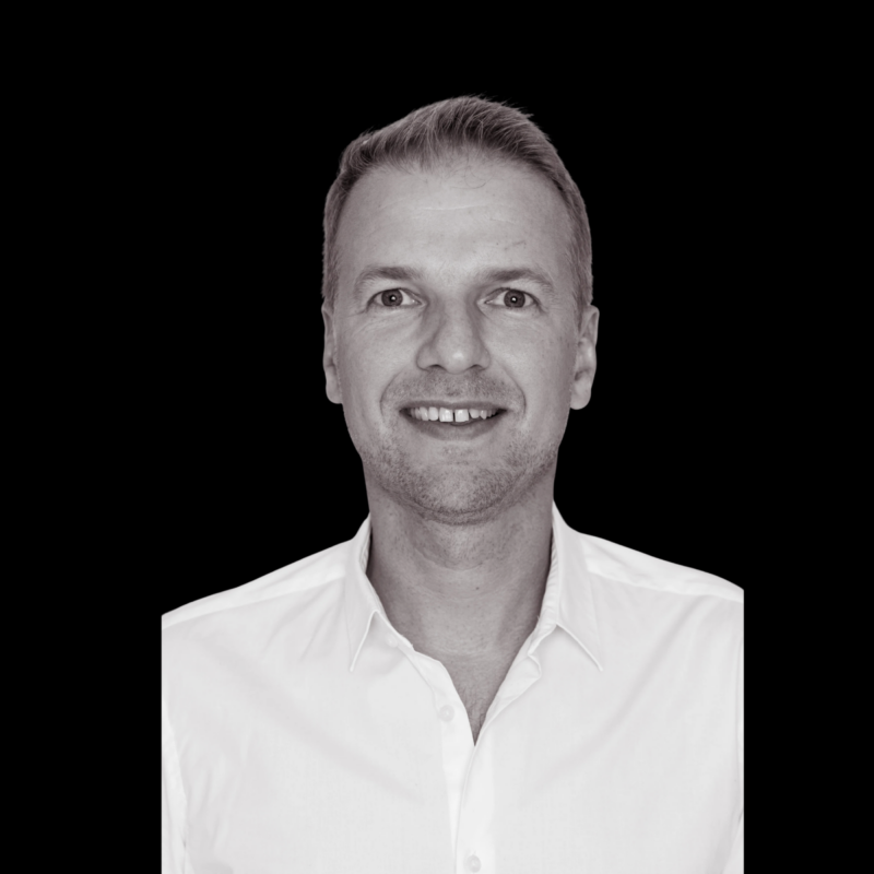 Mark willems Tsjing
