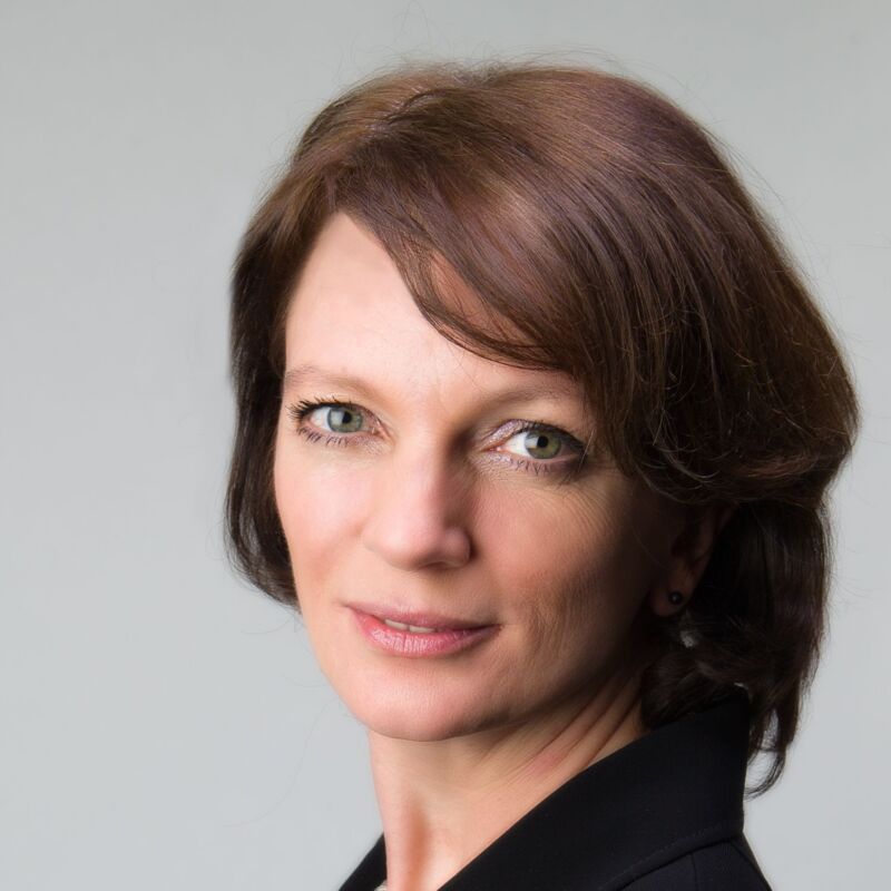 Mentor sophievandriessche