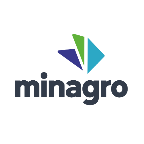 Minagro sq