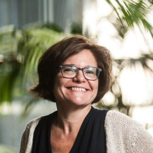 Nathalie de ceulaer c373dd9fe355c70163c0fc60e4737505