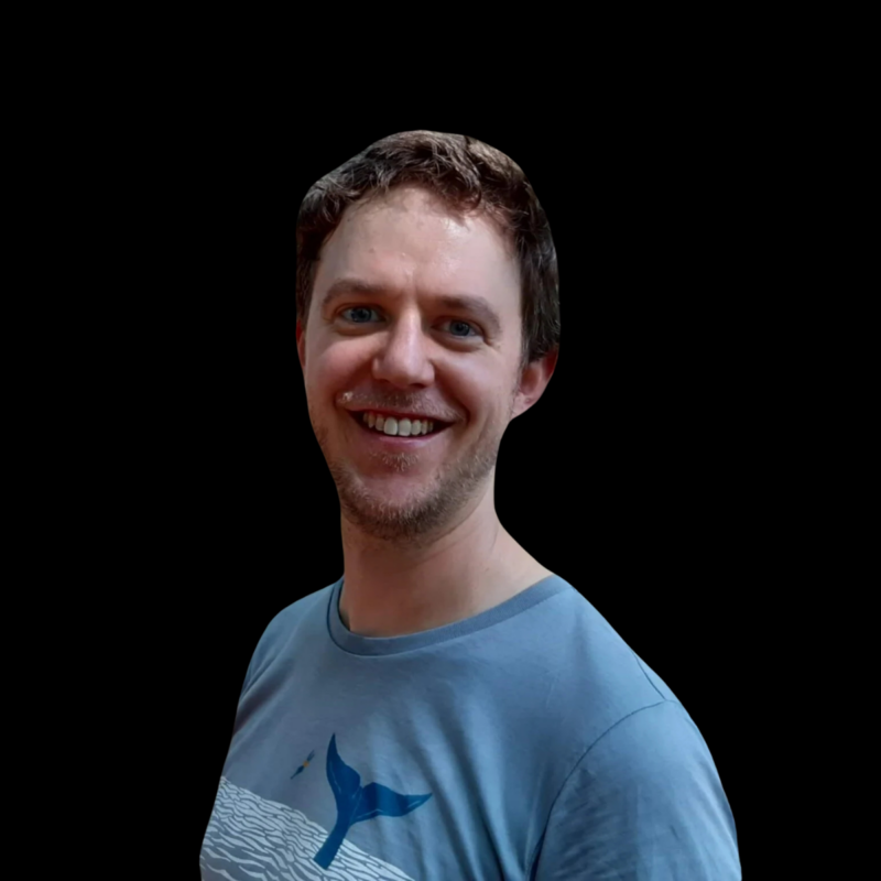 Niels bosmans Refaqt