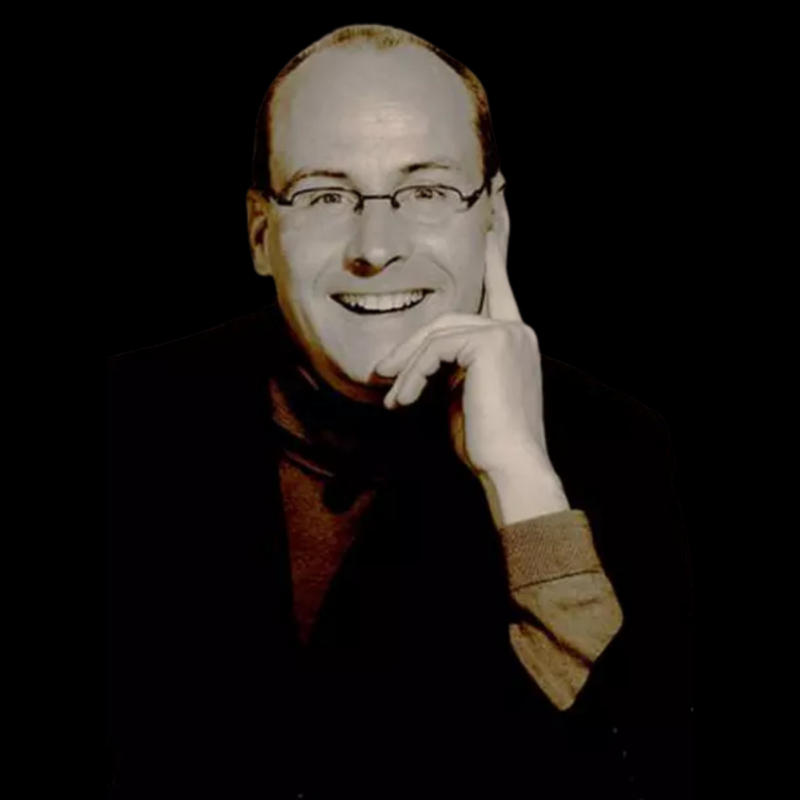 Olivier schreck Fullmark