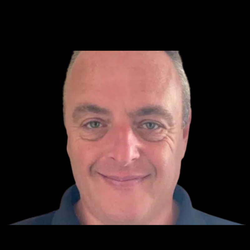 Patrick vandenbempt Facadeclick