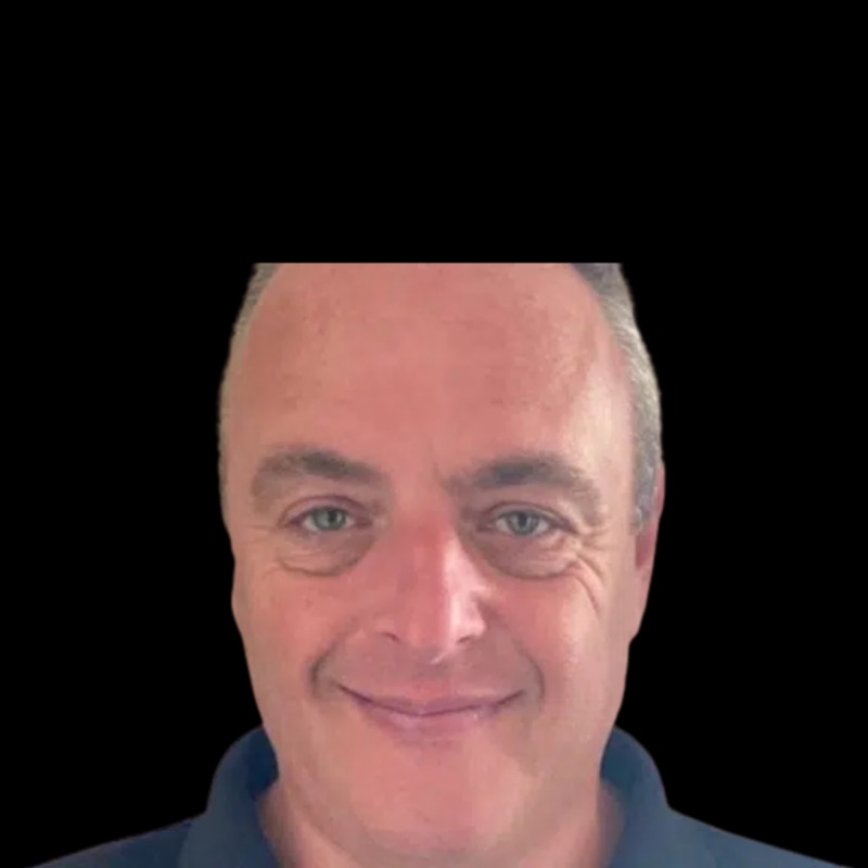 Patrick vandenbempt Facadeclick