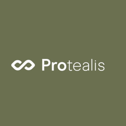 Protealis sq