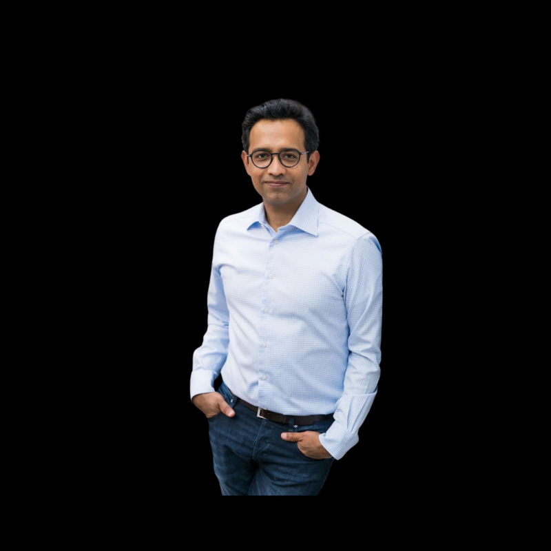 Vishal punamiya Ventory