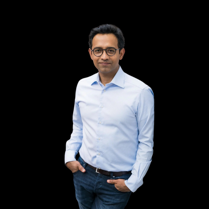 Vishal punamiya Ventory