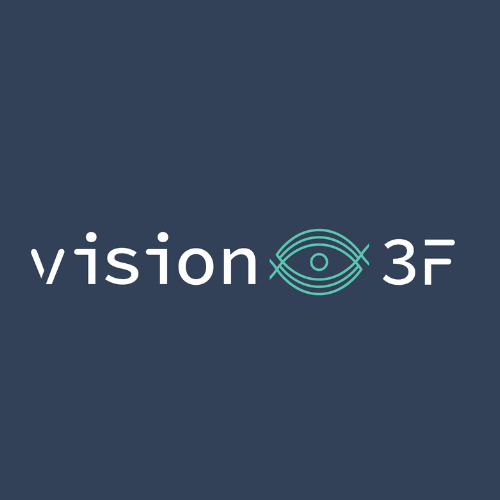 Vision3 F sq