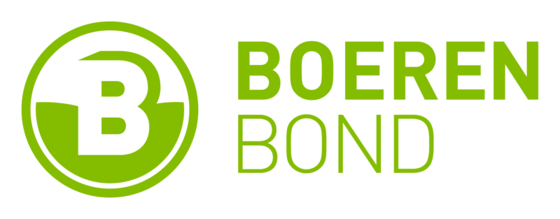 Boerenbond logo