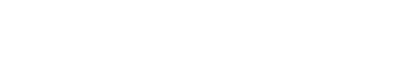 Start it KBC white logo