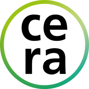 Partner - Cera.png (1)