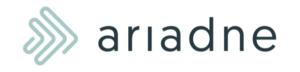 partner - ARIADNE
